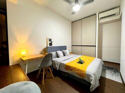 d'Nest (D18), Condominium #511623601